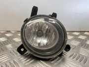 Nebelscheinwerfer links BMW 1 (F21) 125 d 7248911