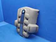 Motorabdeckung BMW 7 (E65, E66, E67) 745 i, Li 7511559 11617511559