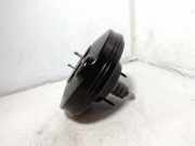 Unterdruck-Bremskraftverstärker FORD B-MAX (JK) 1.6 TDCi AV612B195JF