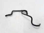 Wasserkühlerschlauch rechts RENAULT LAGUNA III (BT0/1) 1.5 dCi (BT00, BT0A, BT0T, BT1J) 215030053R