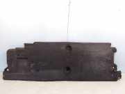 Unterfahrschutz Toyota Avensis (T22) 5816505010