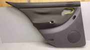 Türpolster hinten links SEAT TOLEDO II (1M2) 1.9 TDI 1M0867211