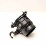 Temperatursensor BMW 2 Active Tourer (F45) 214 d 8511339