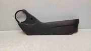Details zur Sitzverkleidung HYUNDAI SONATA V (NF) 2.0 CRDi 3K00088270 88270
