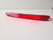 Bremsleuchte mitte VW Touran (1T1, 1T2) 1T0945087