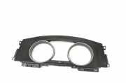 Geschwindigkeitsmesserverkleidung VW GOLF VII (5G1, BQ1, BE1, BE2) 2.0 GTD 5G0857189 5G0857059