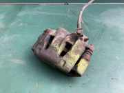 Bremssattel vorne links FORD TRANSIT Furgon 2.0 TDCi C152B119