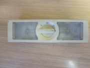 Innenleuchte VW Polo V (6R, 6C) 6Q0947291A