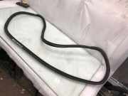 Dichtungsgummi der hinteren Tür (an der Karosserie) MERCEDES-BENZ EQA(H243) 250 (243.701) A2476921100