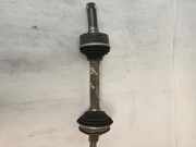 Antriebswelle rechts hinten Land Rover Discovery V (L462)