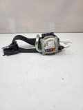 Sicherheitsgurt hinten rechts OPEL INSIGNIA A Estate (G09) 1.6 CDTi (35) 39133022
