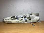 Airbag Dach links BMW X5 (E70) C2956