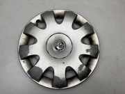 Radkappen SKODA OCTAVIA I (1U2) 1.9 TDI 1Z0601147A
