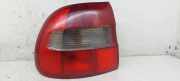 Rücklicht hinten links VOLVO V40 Estate (VW) 1.8 29262002