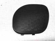 Lautsprecherabdeckung