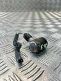 NOx-Sensor BMW X5 (E70) xDrive 30 d 02993977