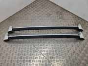 Dachreling links RENAULT ESPACE IV (JK0/1_) 2.0 (JK09)