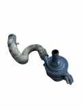 ZUSATZWASSERPUMPE TOYOTA C-HR (_X1_) 1.8 Hybrid (ZYX10_) G904047040