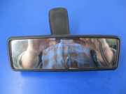 Innenspiegel VW Passat B3/B4 Variant (3A5, 35I)