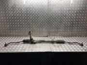 Lenksäule HYUNDAI ix35 (LM, EL, ELH) 1.7 CRDi 565002S000