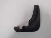 Unterfahrschutz Mazda 6 Station Wagon (GY) GJ6R51840