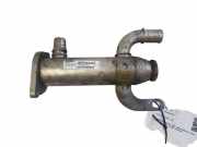 Abgaskühler Ford C-Max II (DXA) 875816W