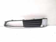 Blende Nebelscheinwerfer Opel Insignia A (G09)