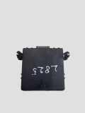 Gateway-Steuereinheit AUDI A3 Cabrio (8P7) 1.9 TDI 1K0907530J