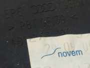 Armaturenbrett Verkleidung AUDI A6 (4B2, C5) 2.5 TDI 4B1853190