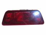 Nebelschlussleuchte NISSAN JUKE (F15) 1.5 dCi 23633005