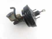 Unterdruck-Bremskraftverstärker HONDA ACCORD VI (CK, CG, CH, CF8) 1.8 i (CG8)