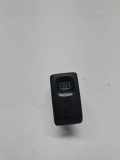 Windschutzscheibe Heizung Schalter VW GOLF III (1H1) 1.9 TDI 191959621B