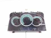 Tachometer Toyota Avensis Verso (M2) 838000F050L