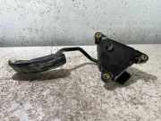 Gaspedal RENAULT MEGANE II Estate (KM0/1_) 2.0 dCi 1427B