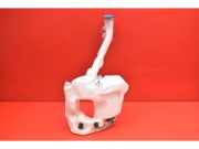 Behälter Scheibenwaschanlage Seat Ibiza V (KJ1) 6J0955449