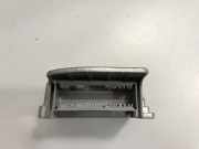 Steuergerät Airbag BMW X3 (E83) 3424581