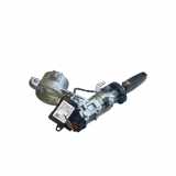 Zündschloss OPEL INSIGNIA A Estate (G09) 2.0 CDTI (35) 20939745