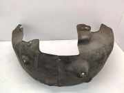 Innenkotflügel hinten links HYUNDAI i40 (VF) 1.7 CRDi 868253Z000