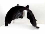 Innenkotflügel hinten links