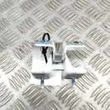 Heckklappescharnier rechts MERCEDES-BENZ A (W177) A 180d (177.003) A1777403600