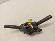LENKSTOCKSCHALTER KOMBISCHALTER CADILLAC SRX 3.0 AWD 7WT0029B