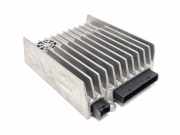 Audio-Verstärker Mercedes-Benz CLS (C218) A2189009403