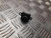 Rückfahrkamera Alfa Romeo Giulia (952) 00505712680
