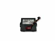 Gateway-Steuereinheit VW GOLF VII (5G1, BQ1, BE1, BE2) 2.0 R 4motion 5Q0907530AC