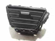 Lüftungsgitter Armaturenbrett BMW 3er (F30, F80) 9231995
