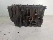 Motorblock NISSAN X-TRAIL (T30) 2.2 dCi 4x4