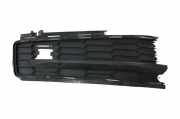 Gitter vorne unten SKODA KODIAQ (NS7) 2.0 TDI 320010114 1444365001