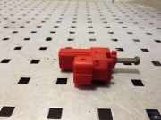 Sensor für Gaspedalstellung Ford Mondeo III (B5Y) 94BB7C534AC