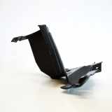 Andere Motorraumteile BMW 3 Touring (F31) 320 d 7274859