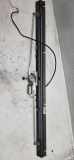 Kofferraum-Abdeckung BMW 5 Touring (E39) 525 tds 40610080000